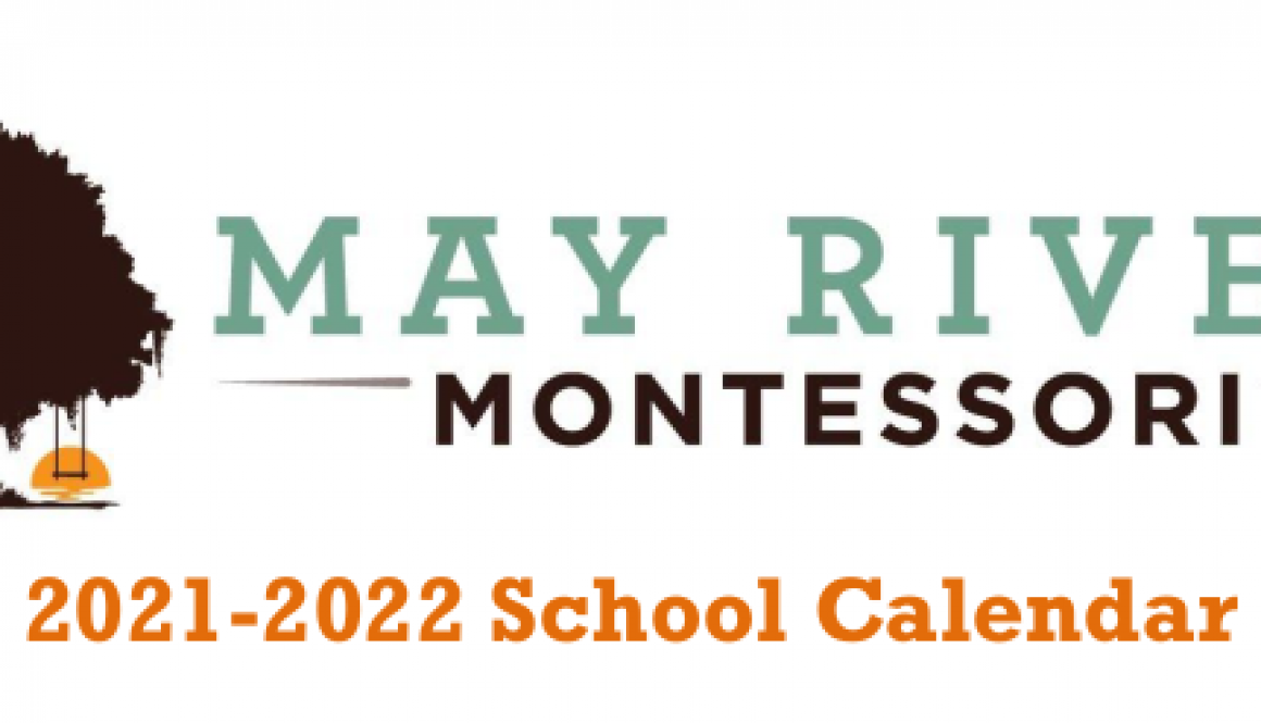 mayrivermontessori.com-calendar_2021_2022-feature-20210316