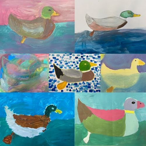 mayrivermontessori-art_program_ducks_01