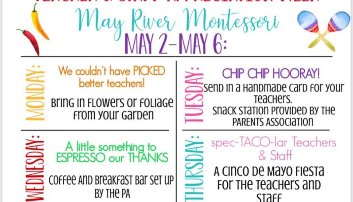 mayrivermontessori.com-teacher_appreciation_week
