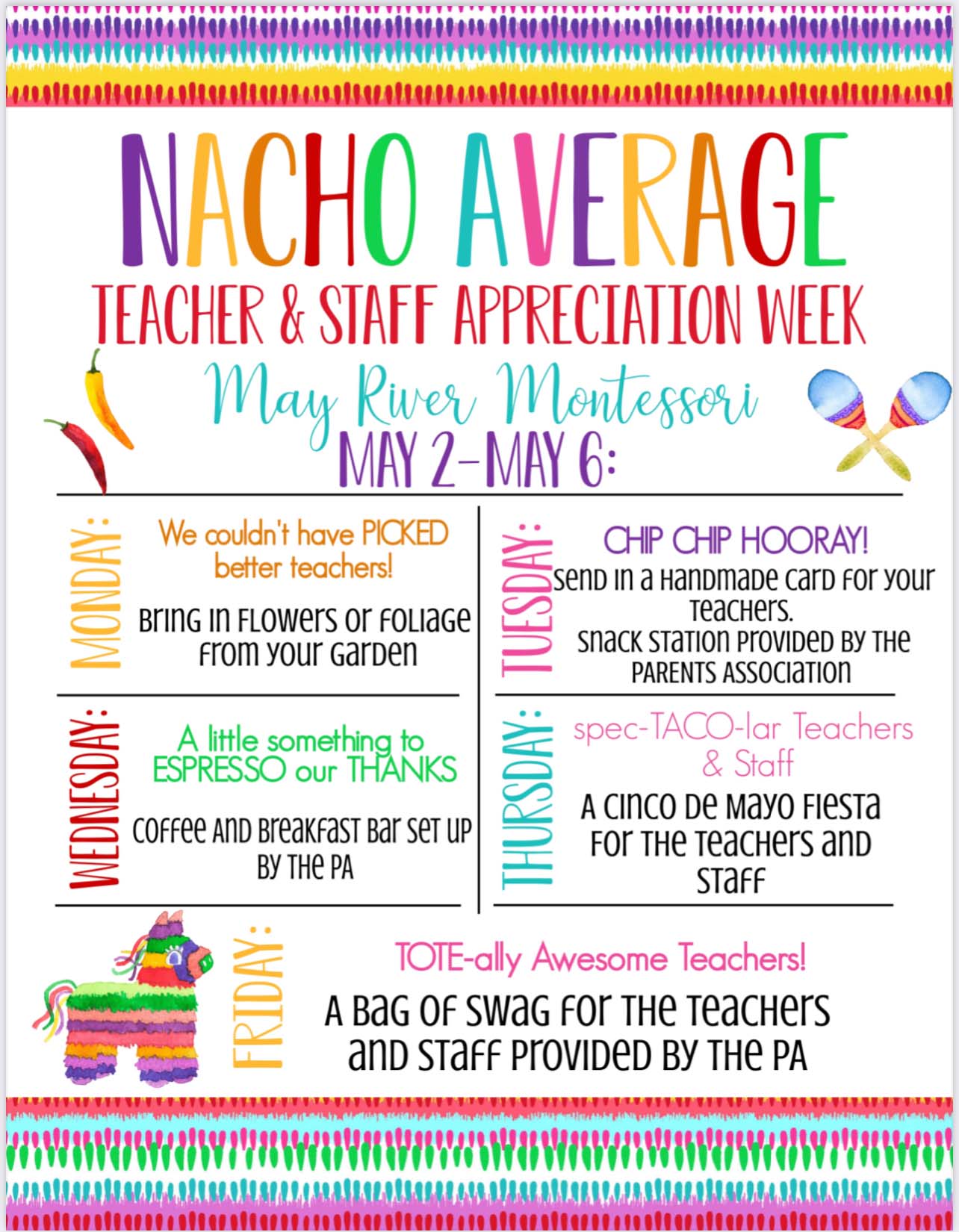 mayrivermontessori.com-teacher_appreciation_week