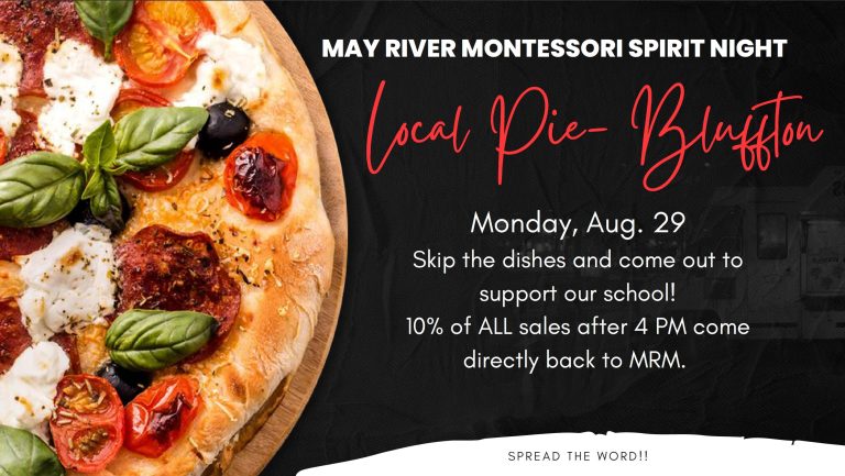 spirit-night-is-back-may-river-montessori