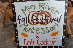 mayrivermontessori.com-fall_festival-100