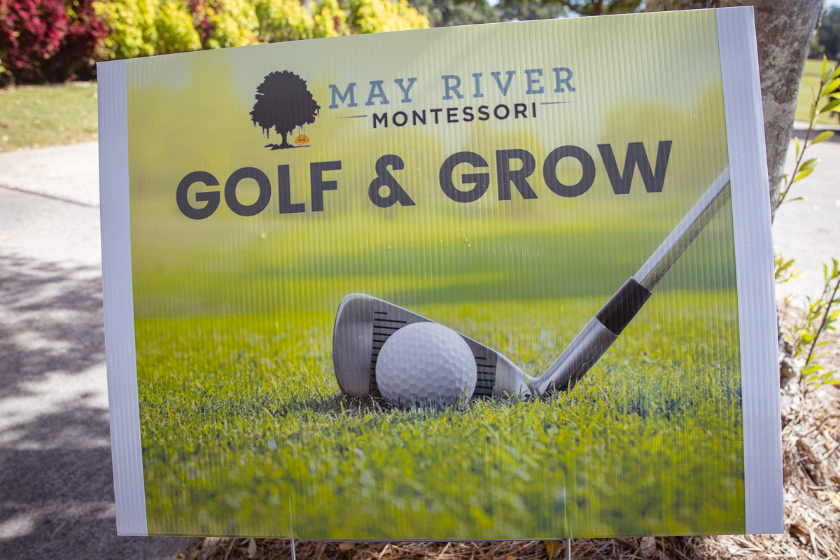 mayrivermontessori.com-golf_tournament_2022-113