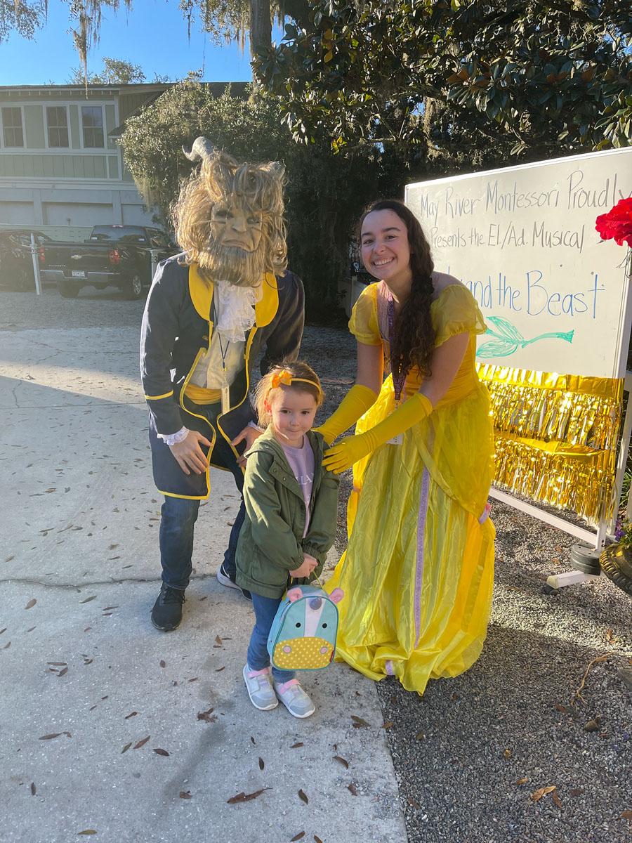 mayrivermontessori.com-2023-beauty_and_the_beast_announcement-103
