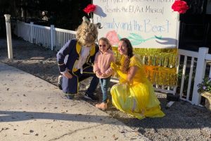 mayrivermontessori.com-2023-beauty_and_the_beast_announcement-104